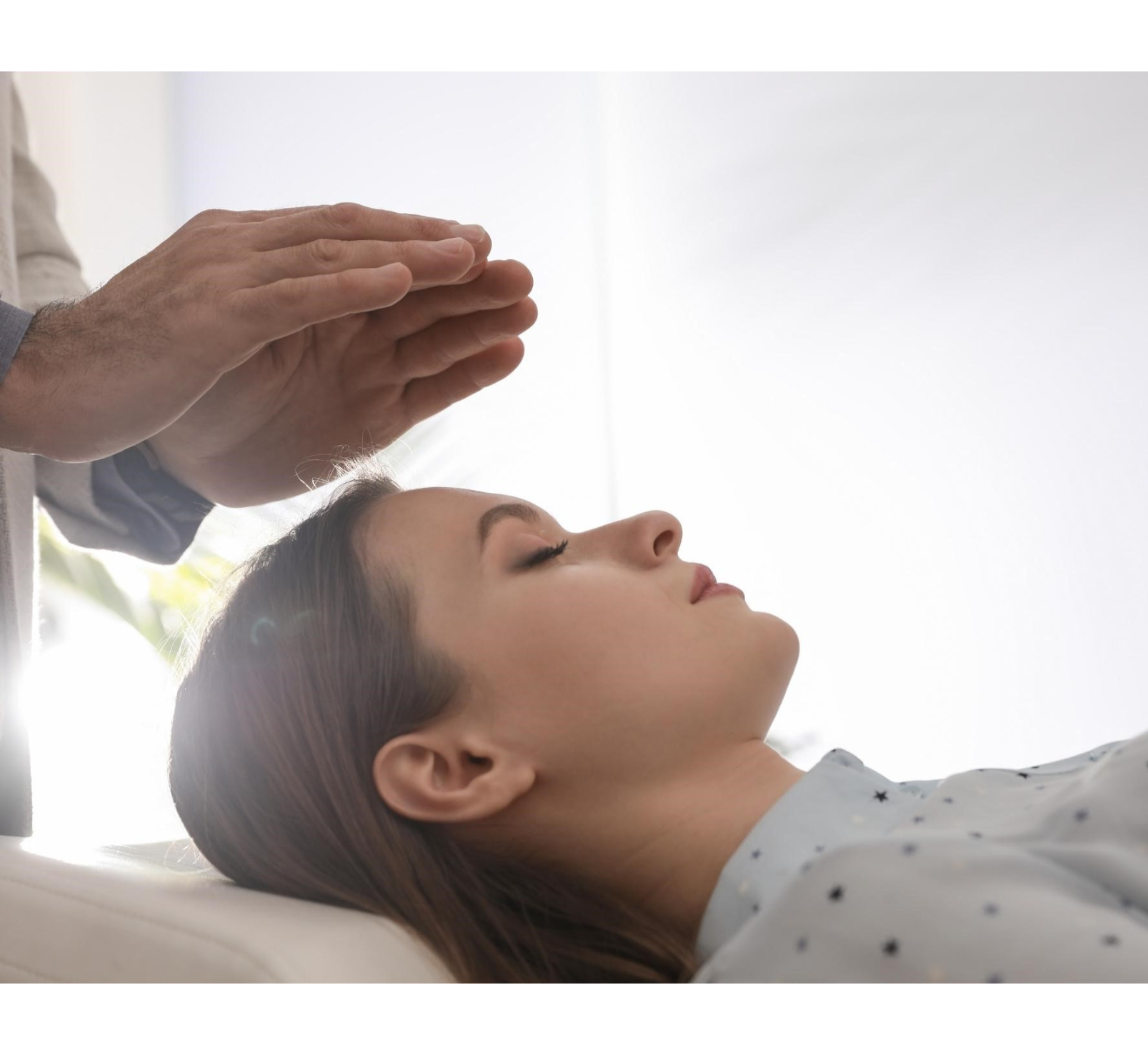 Licensed Hypnotherapy HRA Training